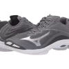 Mizuno Wave Lightning Z6