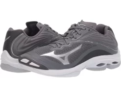Mizuno Wave Lightning Z6
