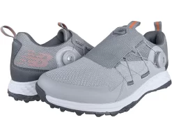 New Balance Golf Fresh Foam PaceSL BOA