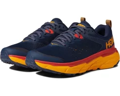 Hoka Challenger ATR 6