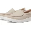 BOBS From SKECHERS Bobs Skipper - Delightful Melody