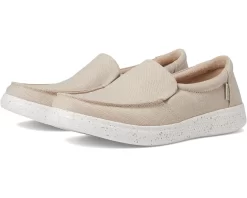 BOBS From SKECHERS Bobs Skipper - Delightful Melody
