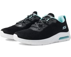 BOBS From SKECHERS Squad Air - Sweet Encounter