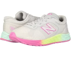 New Balance Kids Arishi V2 Bungee (Infant/Toddler)
