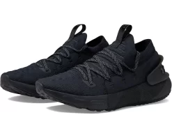 Under Armour Hovr Phantom 3