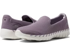 SKECHERS Performance Go Walk Smart 2 - Celyn