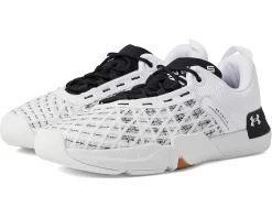 Under Armour Tribase Reign 5
