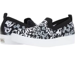 SKECHERS Arch Fit Cup - Fiercely