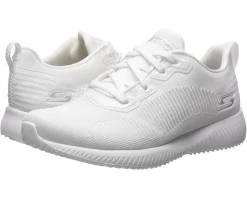 BOBS From SKECHERS Bobs Squad - Tough Talk