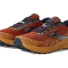 Brooks Divide 3