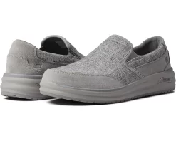 SKECHERS Arch Fit Melo - Ranston