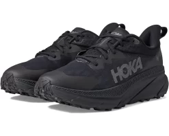 Hoka Challenger Atr 7 GORE-TEX®