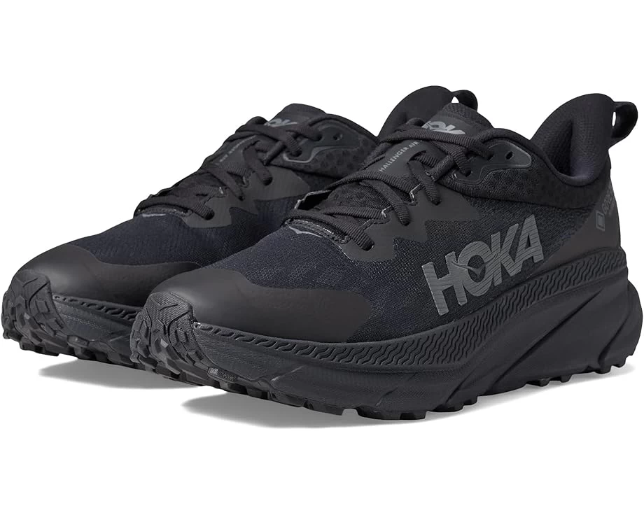 Hoka Challenger Atr 7 GORE-TEX® 1 Hoka Challenger Atr 7 GORE-TEX®