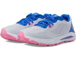 Under Armour Kids HOVR Sonic 5 (Big Kid)