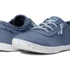 BOBS From SKECHERS Bobs B Cute - Clean Life