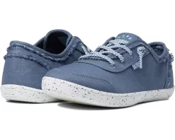 BOBS From SKECHERS Bobs B Cute - Clean Life