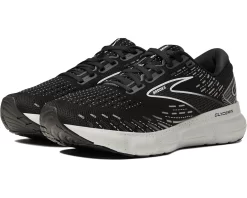 Brooks Glycerin 20