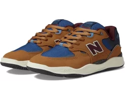 New Balance Numeric 1010 - Tiago Lemos