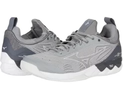 Mizuno Wave Luminous 2