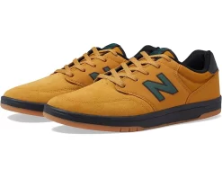 New Balance Numeric 425