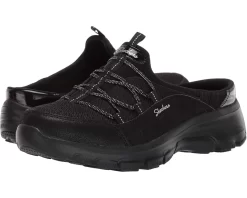 SKECHERS Easy Going - Kizer