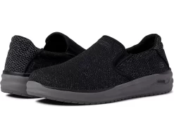 SKECHERS Arch Fit Melo - Walcott