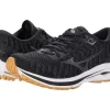 Mizuno Wave Rider 24 WAVEKNIT™