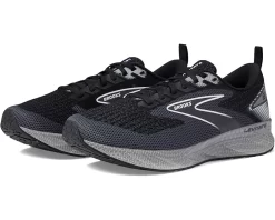 Brooks Levitate 6