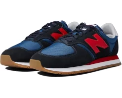 New Balance Classics 420v2