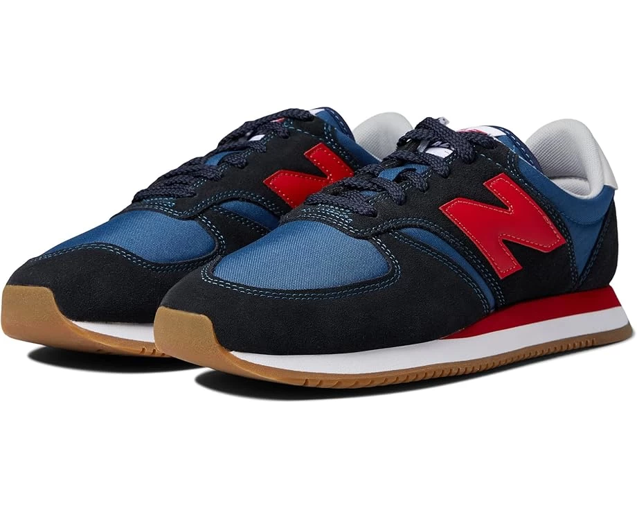 New Balance Classics 420v2 1 New Balance Classics 420v2