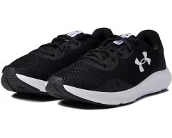 Under Armour Charged Pursuit 3