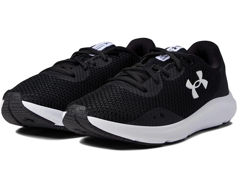 Under Armour Charged Pursuit 3 1 Under Armour Charged Pursuit 3