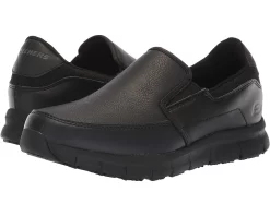 SKECHERS Work Nampa - Annod