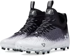 Under Armour Spotlight Lux MC 2.0