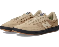 New Balance Numeric 440
