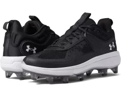 Under Armour Glyde MT TPU