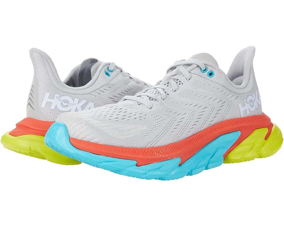 Hoka Clifton Edge 1 Hoka Clifton Edge