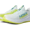 Hoka Carbon X 3