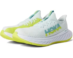 Hoka Carbon X 3
