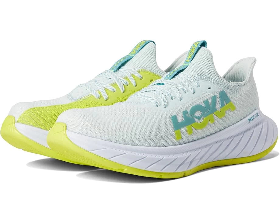 Hoka Carbon X 3 1 Hoka Carbon X 3