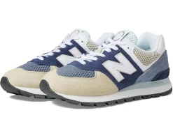 New Balance Classics 574D Rugged