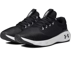 Under Armour Charged Vantage 2