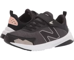 New Balance Kids 545v1 (Little Kid)