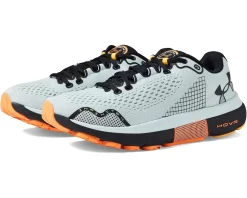 Under Armour Hovr Infinite 4