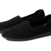 BOBS From SKECHERS Plush Arch Fit