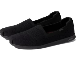 BOBS From SKECHERS Plush Arch Fit