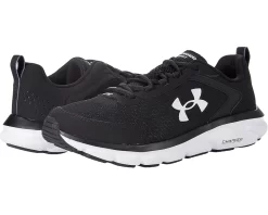 Under Armour Charged Assert 9