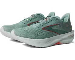 Brooks Hyperion Elite 3