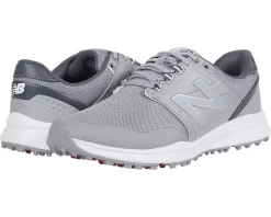 New Balance Golf Breeze V2