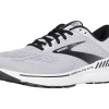 Brooks SINGLE SHOE - Adrenaline GTS 22